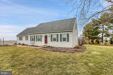 263 W Huyard Rd, New Holland, PA 17557 - photo 3