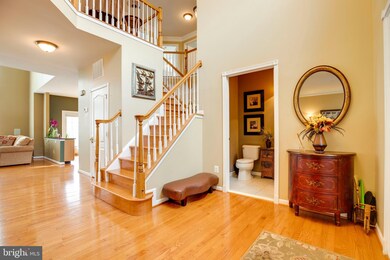 43097 Finders Ln, Chantilly, VA 20152 - photo 6