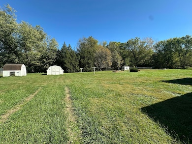 6670 Lithopolis Winchester Rd, Canal Winchester, OH 43110 - photo 2