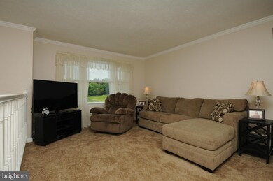 6838 Crescent Ridge Ct, Bealeton, VA 22712 - photo 3