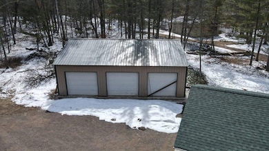 29033 E Yellow River Rd, Danbury, WI 54830 - photo 3