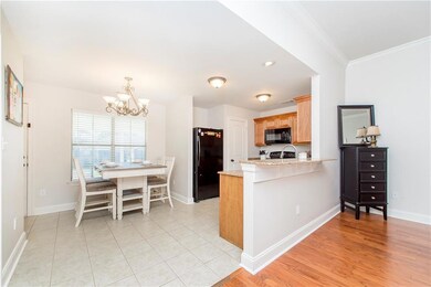 70283 10th St, Covington, LA 70433 - photo 7