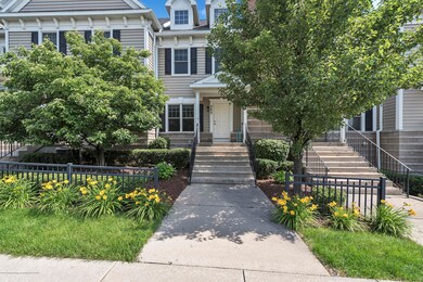 352-West-Grand-River-Avenue-East-Lansing