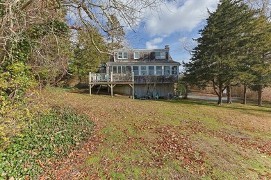 144 Barn Hill Rd, Chatham, MA 02633 - photo 4