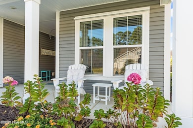 3-web-or-mls-CamMediaLLC.com (56 of 56)