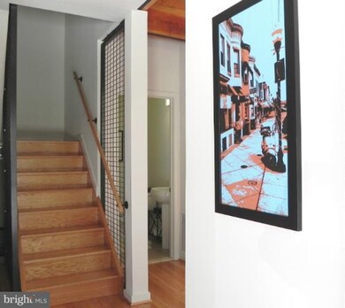 3432 Woodberry Ave, Baltimore, MD 21211 - photo 7