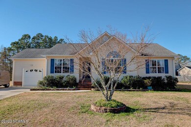 2801FletcherEdit-36