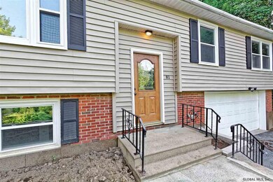81 Woodville Ave, Albany, NY 12211 - photo 2