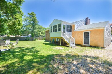 75 Jamie Ln, East Falmouth, MA 02536 - photo 6