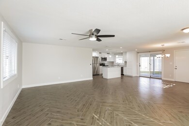 2304 N Kachina Ct, Chandler, AZ 85224 - photo 2