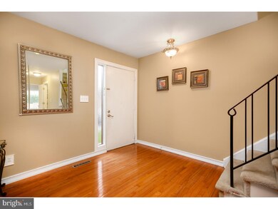 40 Covington Dr, East Windsor, NJ 08520 - photo 3