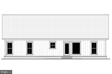 0 River Club Dr unit MDAA422880, Edgewater, MD 21037 - photo 3