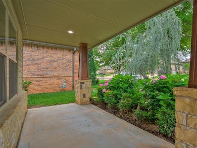 2120 Turtle Creek Dr, Norman, OK 73071 - photo 6