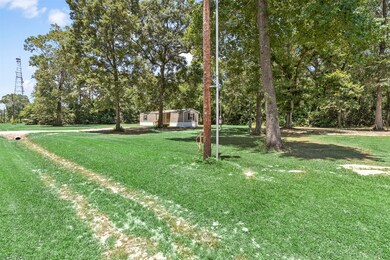 10859 Autumn Ln, Cleveland, TX 77328 - photo 4