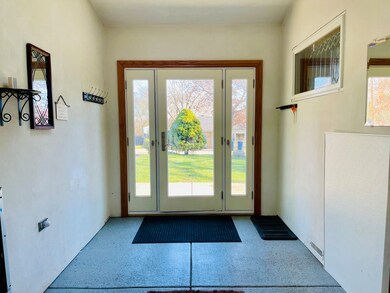 unlisted-address, Lake Villa, IL 60046 - photo 3