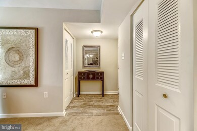 132 Roberts Ln unit 301, Alexandria, VA 22314 - photo 4