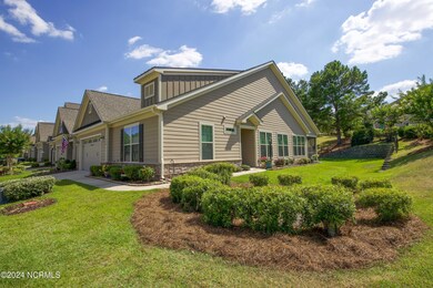 170 Winged Foot Rd-103