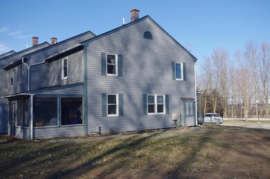 2302 Kellogg Rd unit 6, Saint Albans, VT 05478 - photo 2