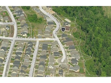 unlisted-address, Puyallup, WA 98374 - photo 2