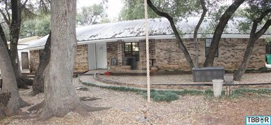 5167 Lakeaire Blvd, Temple, TX 76502 - photo 2