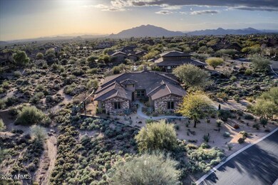 1-DJI_0995-HDR(5)