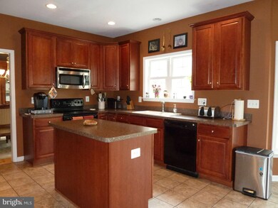 106 Chardonnay Dr, Stephens City, VA 22655 - photo 4