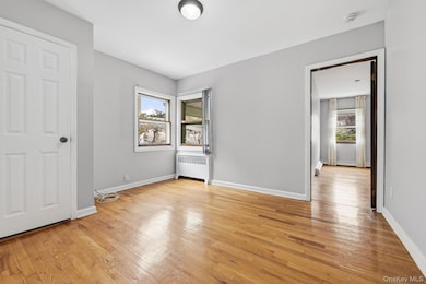 850 First Ave, Franklin Square, NY 11010 - photo 7