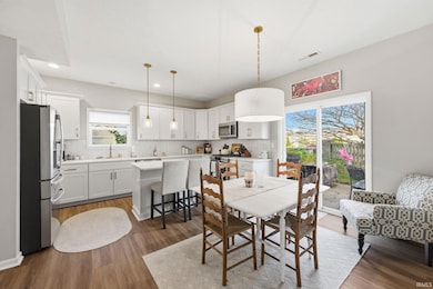 757 Matthew St, West Lafayette, IN 47906 - photo 5