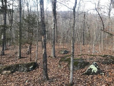 0 Nc 2660, Compton, AR 72601 - photo 7