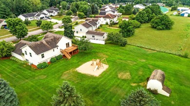 3-web-or-mls-DJI_0751