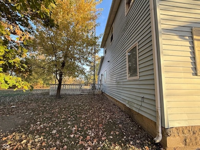 8897 E N 00 S, Marion, IN 46952 - photo 3