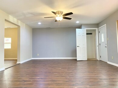 5430 W 37th Ave, Gary, IN 46408 - photo 5