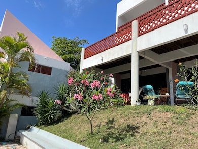 Carr 307 Playa Buye unit km 4.8, Cabo Rojo, PR 00623 - photo 3