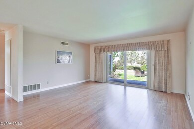 2009 Mccrea Rd, Thousand Oaks, CA 91362 - photo 6