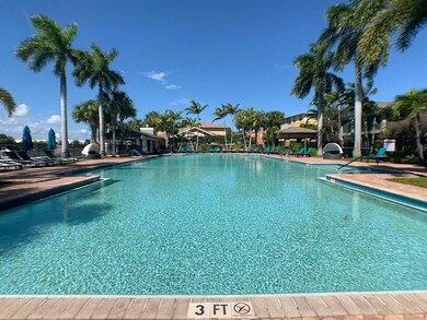 1727 San Benito Way unit 3, West Palm Beach, FL 33401 - photo 7