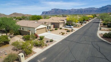 DJI_0028