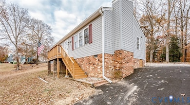 113 Eastman Rd, North Chesterfield, VA 23236 - photo 3