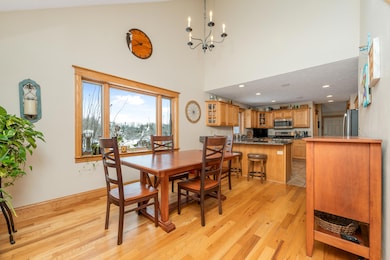 12344 Warner Rd, Plainwell, MI 49080 - photo 7