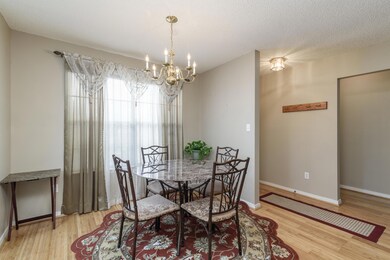 2202 Whispering Pines-017