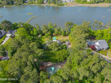 038_dji_0125_1