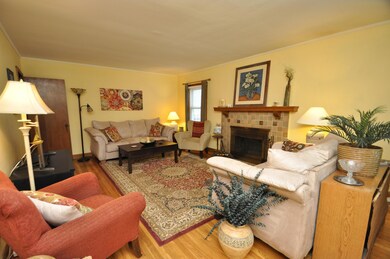 Family Room 1