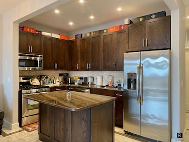 The Accolade unit 4J, Staten Island, NY 10301 - photo 5