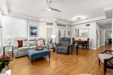 3335 Genoa Way unit 111, Oceanside, CA 92056 - photo 4