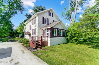 2625 W Breese Rd, Lima, OH 45806 - photo 2