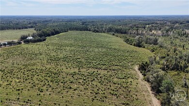 2548 Dry Dock Rd, Metter, GA 30439 - photo 5