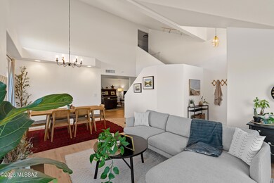2 Interiors-27