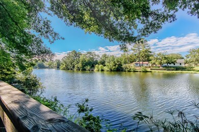 7136 Blache Ct, Jacksonville, FL 32210 - photo 6