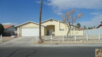 Additional Photo