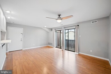 1104 Maresfield Ct unit 1104, Marlton, NJ 08053 - photo 5