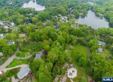 0 Post Brook Rd unit 25008921, West Milford, NJ 07480 - photo 3